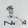 Profilbild von Lord NU D Tru HerU