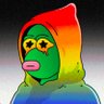 Profilbild von Hoodie Millionaire
