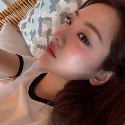_haklisinzelis_'s profile picture