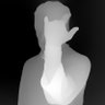 notme's profile picture
