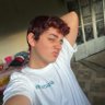 Profilbild von thanrtr