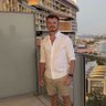 Profilbild von Ash | Futures Trader & Entrepreneur