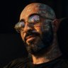 Profilbild von Omar Maad