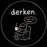 Derken? profil fotoğrafı