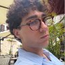 Profilbild von ece