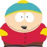 Profilbild von Eric Hates Kyle