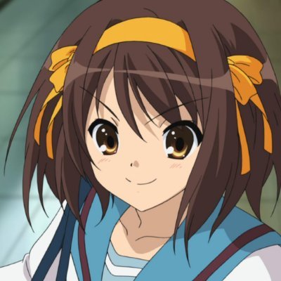 alex_cast65's profile picture