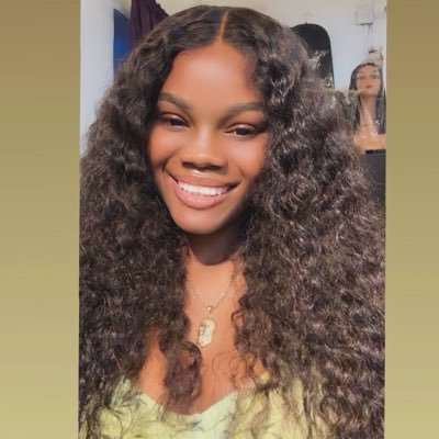big_funkssss's profile picture