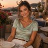sara al hosene's profile picture