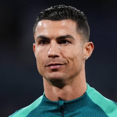 EDIONG ⁷'s profile picture