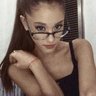 isaa's profile picture