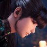 Baharévia 的头像