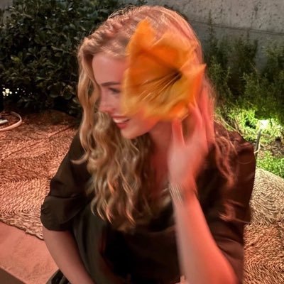 m's profile picture