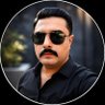 Profilbild von Rehan Ali junejo