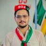 Safi ullah 的头像
