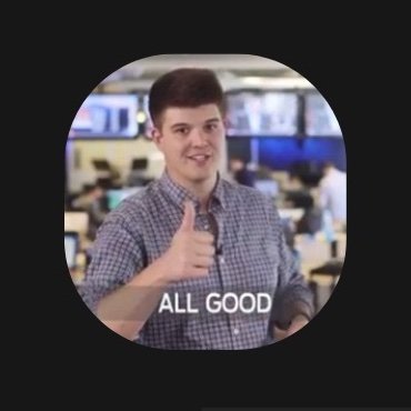 Dieter Kurtenbach 🔥's profile picture