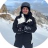 Profilbild von Oleksandr Foka