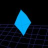 Фото профиля PolyverseDev 🇨🇱