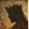 savy_love's profile picture