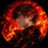 Profilbild von ダイ（Dai04_CD）