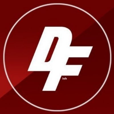 DiscussingFish_'s profile picture