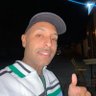 pedro bala robotrom super disciplina's profile picture