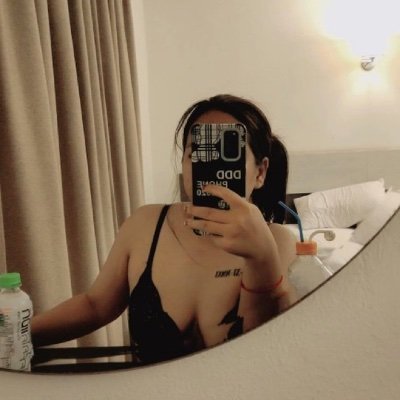 เจน's profile picture