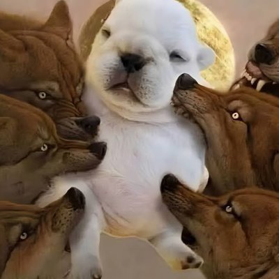 lola's profile picture
