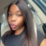 Oshiorere🎀's profile picture