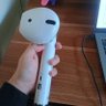 DAGuito profil fotoğrafı