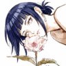 Celena the moon's profile picture
