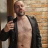 Jeffrey Breedxxx 的头像