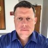 Profilbild von David Weissman ✡️🇺🇸