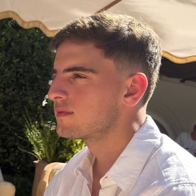 armon_sho's profile picture