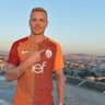 Kaan (^///^) profil fotoğrafı