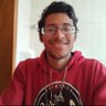 Kasdan_norton's profile picture