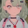 うに's profile picture
