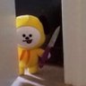 mniavy_99's profile picture