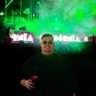 Timaia's profile picture