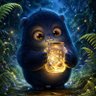The Olos's profile picture