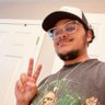 Profilbild von Johnathan🇩🇴