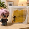 みゅー's profile picture