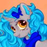 ass blaster master 🏳️‍⚧️'s profile picture