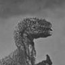 Profilbild von Dinosaur Horut2003