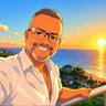 Don George 的头像