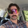 Beer Enjoyer's profile picture