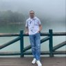 Volkan Adalı 🦅 的头像