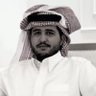 Profilbild von فراج بن عبيد الغصن
