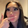 vex's profile picture