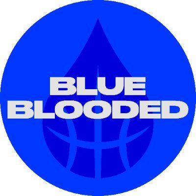 bluebloodedpod's profile picture